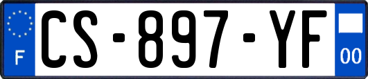 CS-897-YF