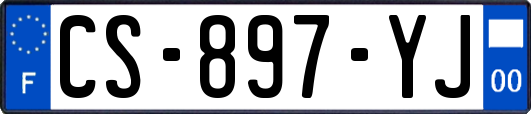 CS-897-YJ