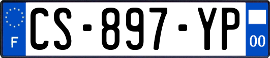 CS-897-YP