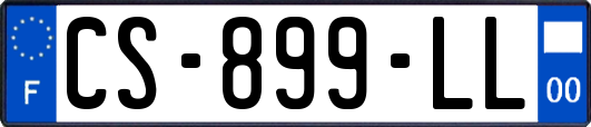 CS-899-LL