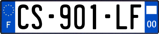 CS-901-LF