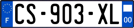 CS-903-XL