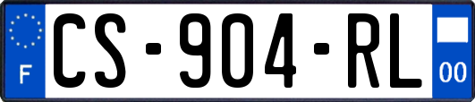 CS-904-RL