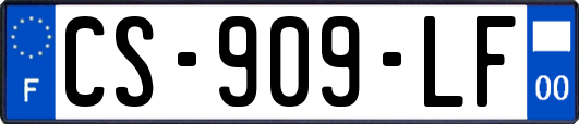 CS-909-LF