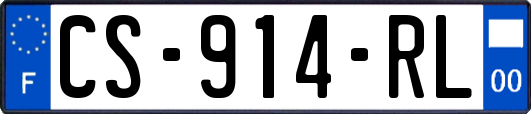 CS-914-RL
