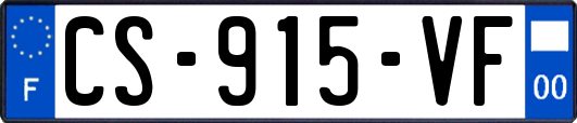 CS-915-VF