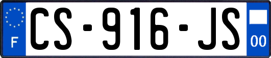 CS-916-JS