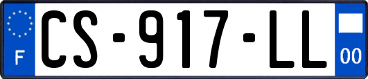 CS-917-LL
