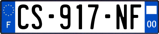 CS-917-NF