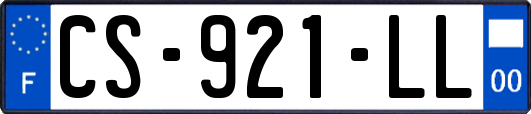 CS-921-LL