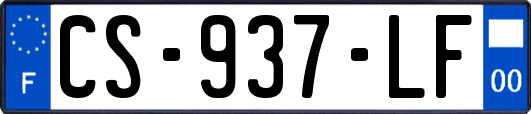 CS-937-LF