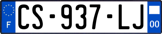 CS-937-LJ