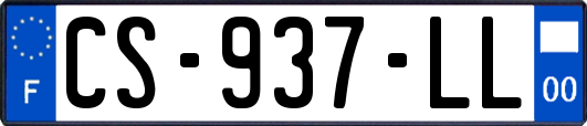 CS-937-LL