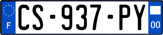 CS-937-PY
