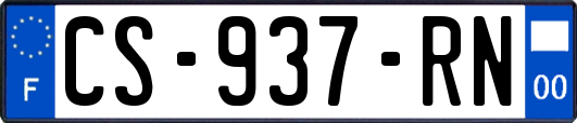 CS-937-RN