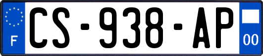 CS-938-AP