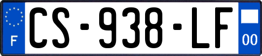 CS-938-LF