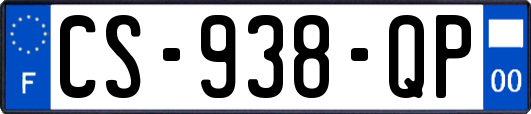 CS-938-QP