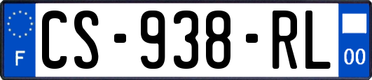 CS-938-RL