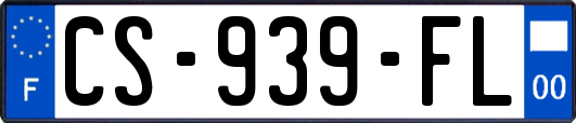 CS-939-FL