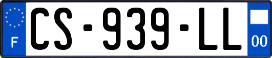 CS-939-LL