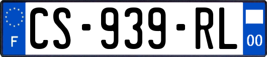 CS-939-RL