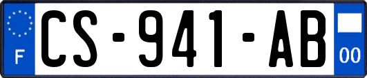 CS-941-AB