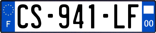 CS-941-LF