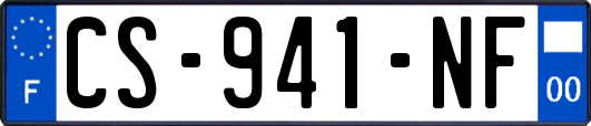 CS-941-NF