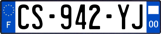 CS-942-YJ