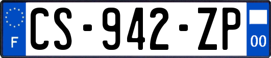 CS-942-ZP