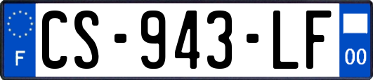 CS-943-LF