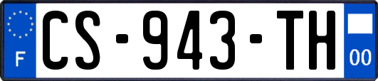 CS-943-TH