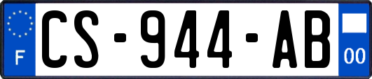 CS-944-AB