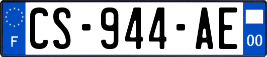 CS-944-AE