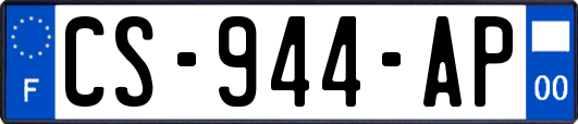 CS-944-AP