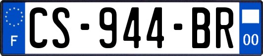 CS-944-BR