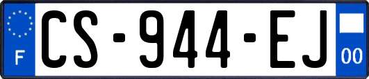 CS-944-EJ