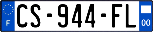 CS-944-FL