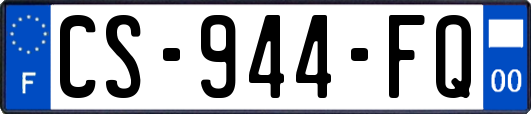 CS-944-FQ