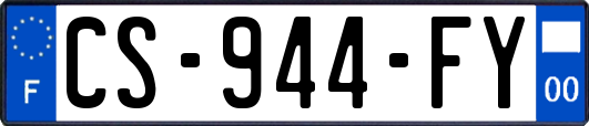 CS-944-FY