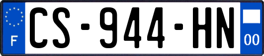 CS-944-HN