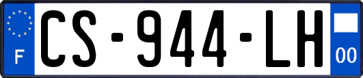 CS-944-LH