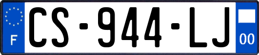 CS-944-LJ