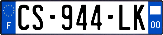 CS-944-LK