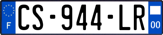 CS-944-LR