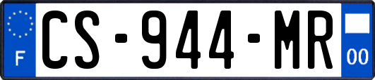 CS-944-MR