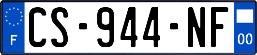 CS-944-NF