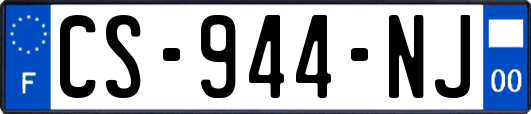 CS-944-NJ