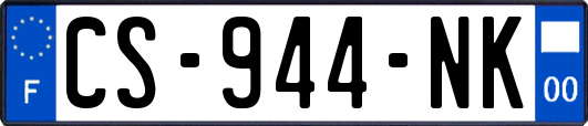 CS-944-NK